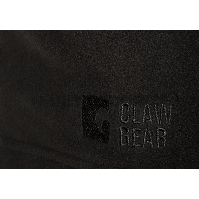 Kamizelka Aviceda Mk.II Fleece czarna - Clawgear
