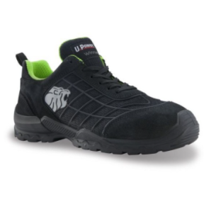 TURF S1P SRC
