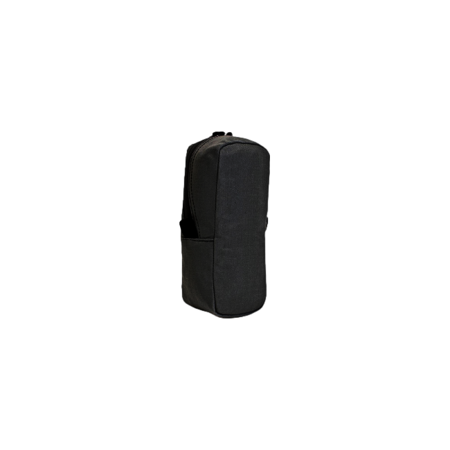 Kieszeń ZU-5X2 Type1 Czarna - FrogPro