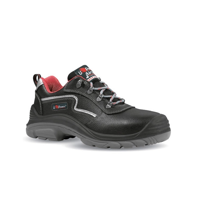 Buty robocze GRANITE S3 SRC - U Power