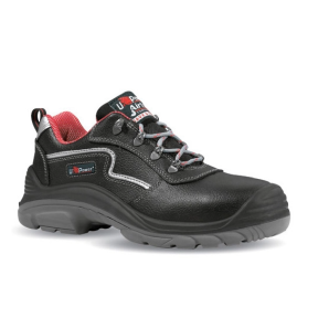 Buty robocze GRANITE S3 SRC - U Power