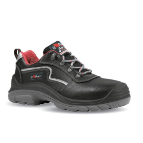 Buty robocze GRANITE S3 SRC - U Power