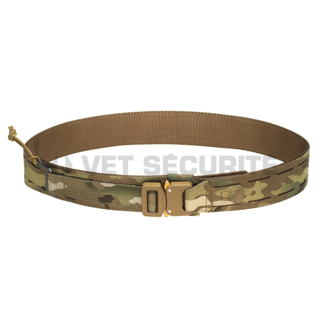 Gürtel KD One Multicam - Clawgear
