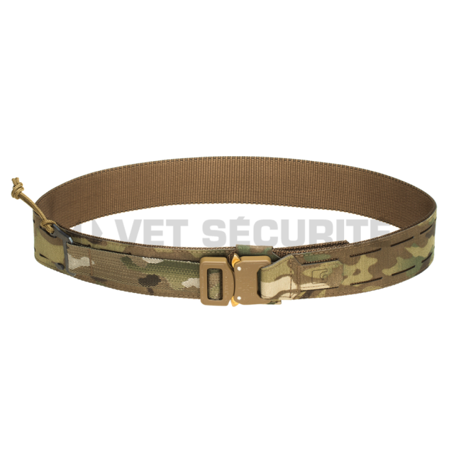 Ceinture KD One multicam - Clawgear