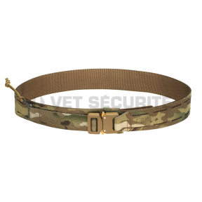 Cinto KD One multicam - Clawgear