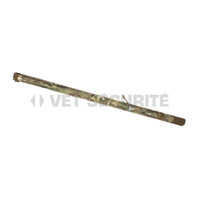 Gürtel KD One Multicam - Clawgear