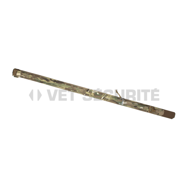 Ceinture KD One multicam - Clawgear