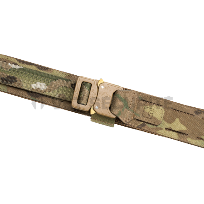 Ceinture KD One multicam - Clawgear