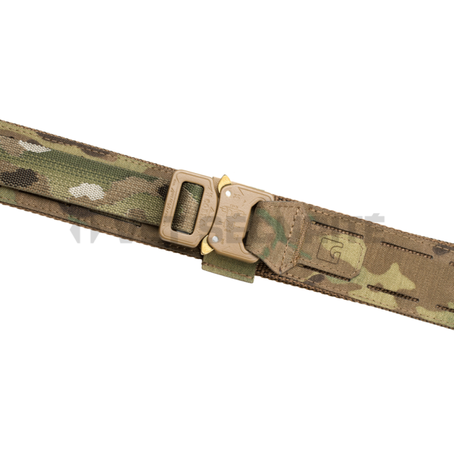 Ceinture KD One multicam - Clawgear