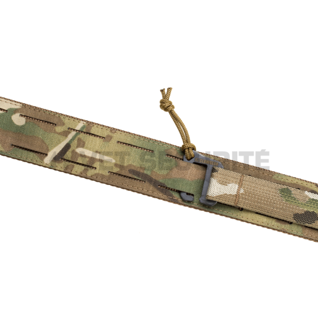 Ceinture KD One multicam - Clawgear