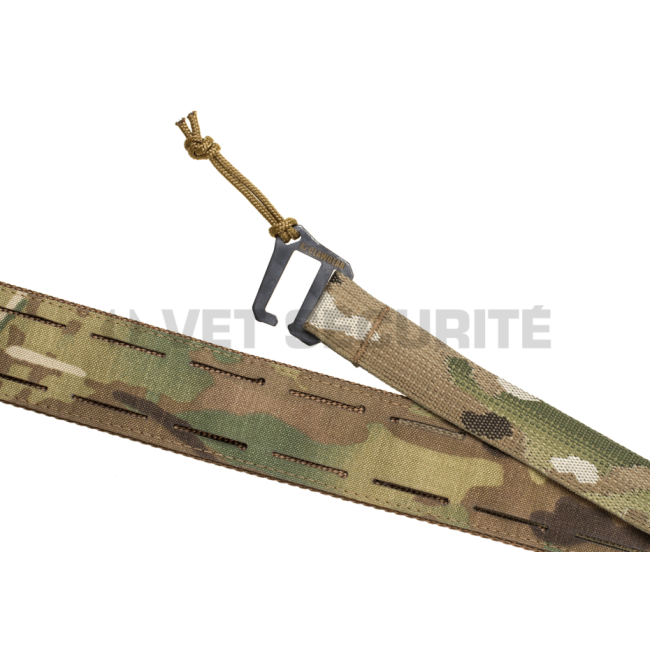 Pasek KD One multicam - Clawgear