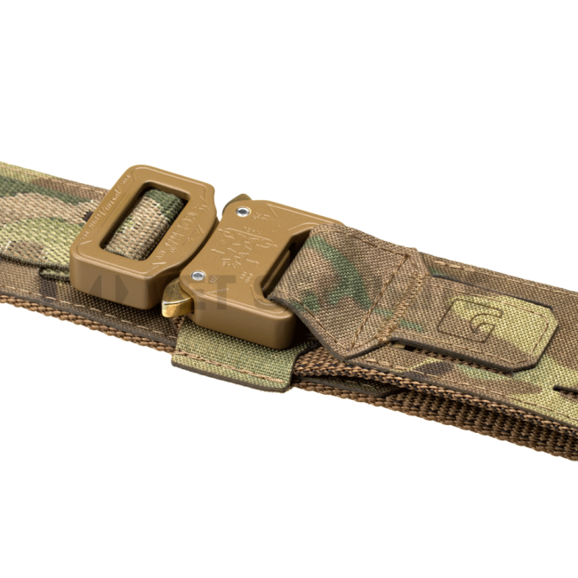 KD One Gürtel multicam - Clawgear