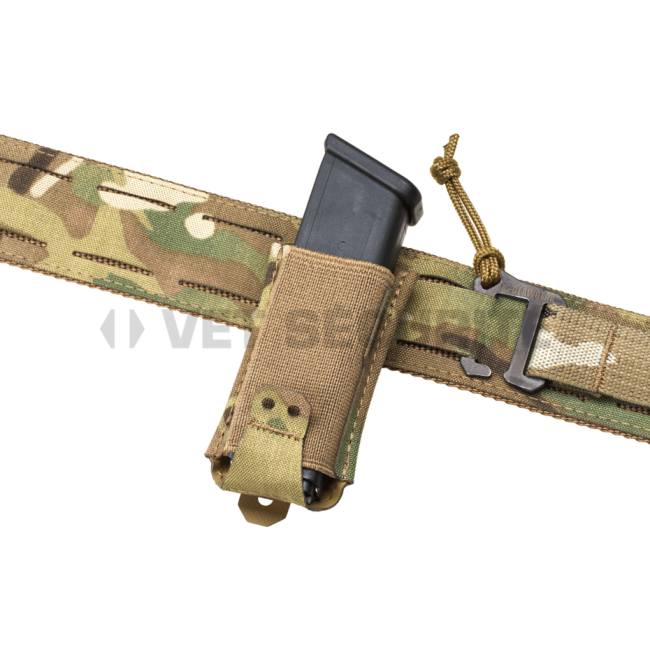 Ceinture KD One multicam - Clawgear