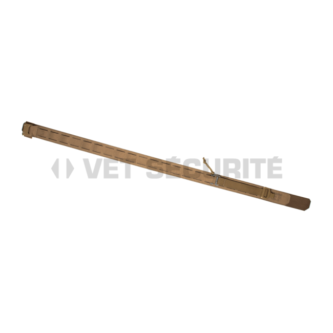 KD One riem coyote - Clawgear
