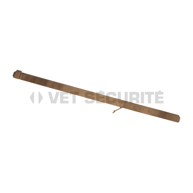 Pasek KD One coyote - Clawgear