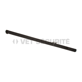 Cinto KD One preto - Clawgear