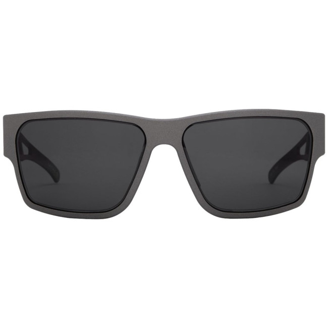 Delta M4 Cerakote Gun Metal Blackout ze Smoked Polarized Lens