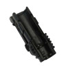 Uchwyt obrotowy do pałki teleskopowej "SuperHolder" SH-421 (klips do pasa UBC-04/1) - Euro Security Products
