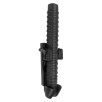 Drehbare Halterung für Teleskopschlagstock 21" 23" 26" BHU-35 (Gürtelclip UBC-03) - Euro Security Products
