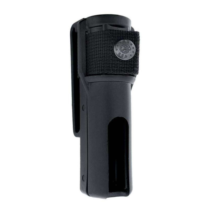 BH-55Swiveling Holder for Expandable Baton(UBC-05 Clip)