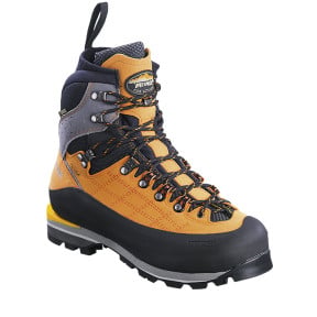 Jorasse GTX - Meindl