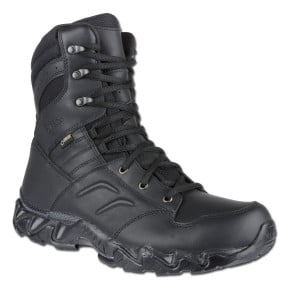 BLACK BOA GTX - Meindl