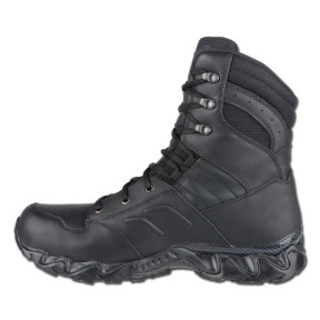 BLACK BOA GTX - Meindl