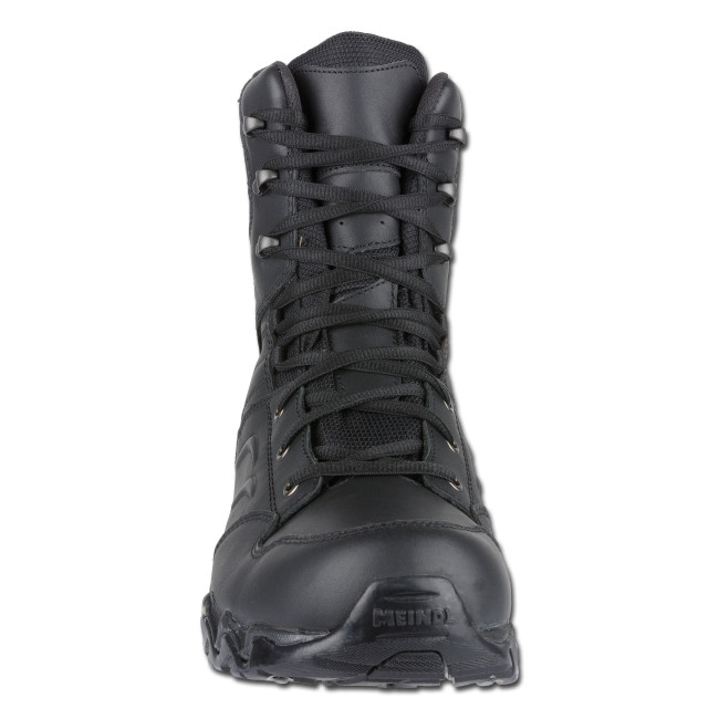 BLACK BOA GTX - Meindl