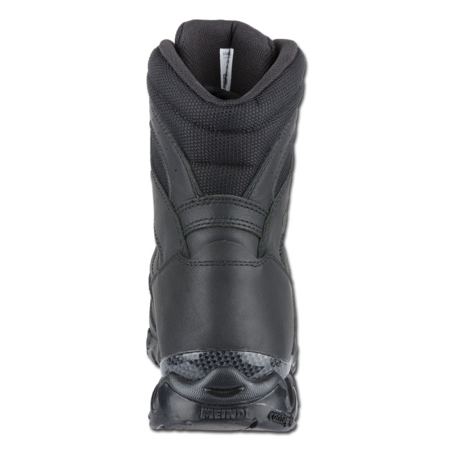 BLACK BOA GTX - Meindl
