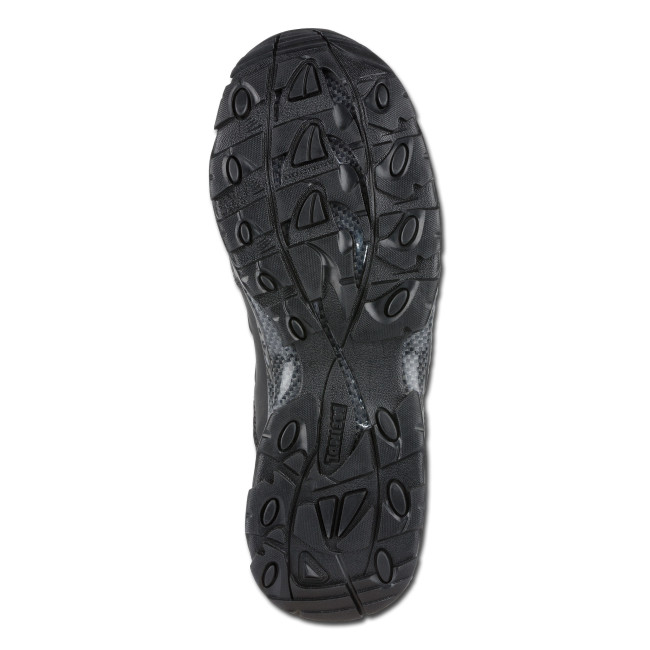 BLACK BOA GTX - Meindl