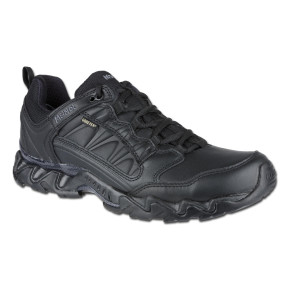 BLACK PYTHON GTX - Meindl
