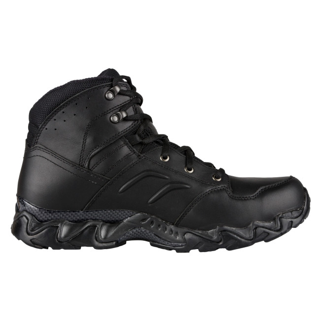 Buty interwencyjne BLACK ANAKONDA GTX - Meindl
