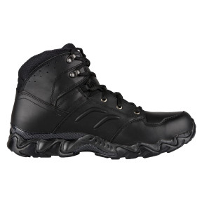 Interventieschoenen BLACK ANAKONDA GTX - Meindl