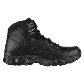 Interventieschoenen BLACK ANAKONDA GTX - Meindl
