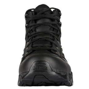 Interventieschoenen BLACK ANAKONDA GTX - Meindl