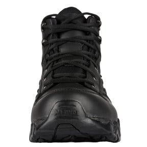 Interventieschoenen BLACK ANAKONDA GTX - Meindl
