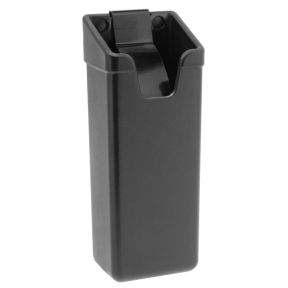 Etui rotatif pour chargeur MP5 / UZI (Clip ceinture UBC-02) - Euro Security Products