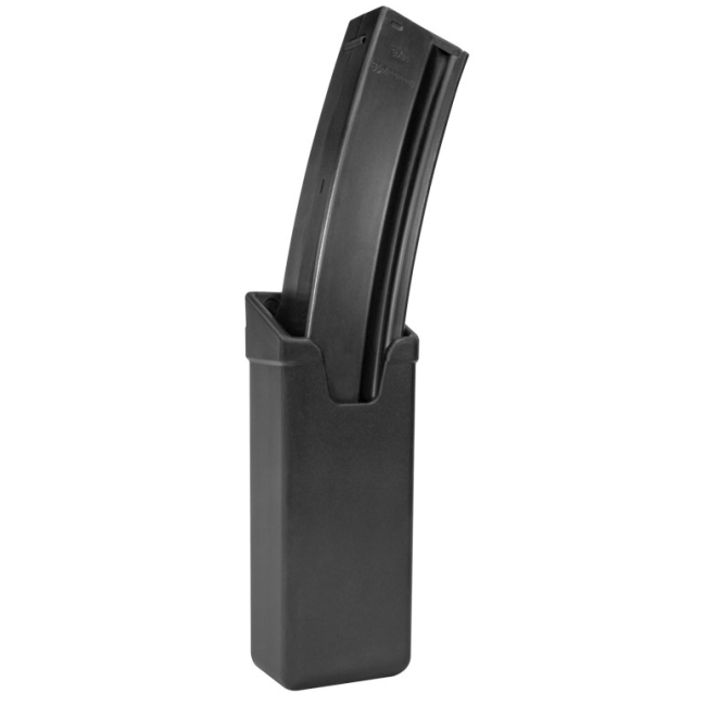 Etui rotatif pour chargeur MP5 / UZI (Clip ceinture UBC-02) - Euro Security Products