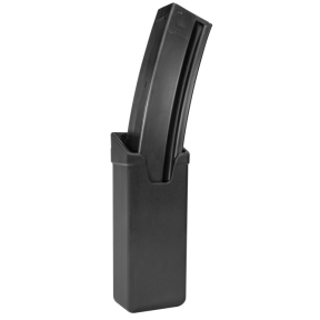 Obrotowe etui na magazynek MP5 / UZI (Klips do paska UBC-02) - Euro Security Products