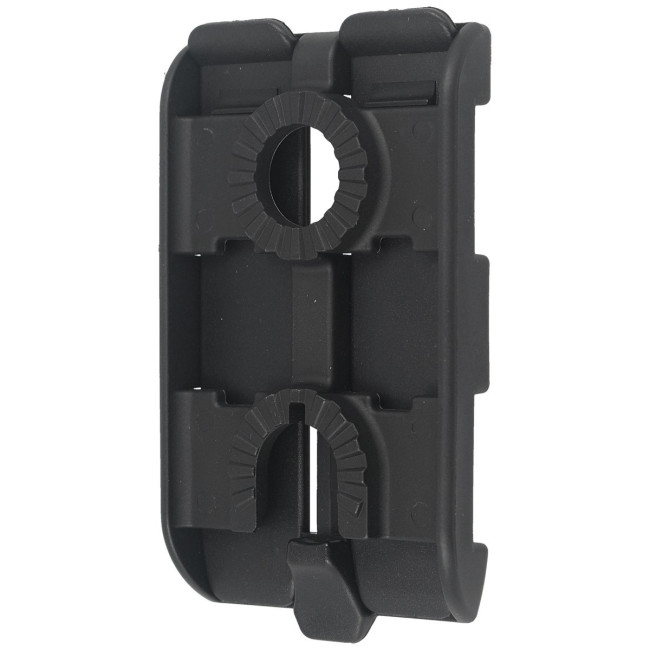 Clip de ceinture rotatif 360° UBC-07 - Euro Security Products