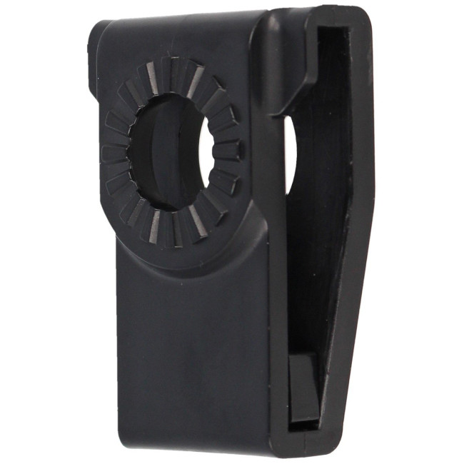 Clip de ceinture rotatif 360° UBC-03 - Euro Security Products