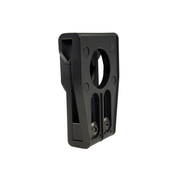 Etui rotatif pour chargeur AK (Clip ceinture UBC-03) Coyote - Euro Security Products