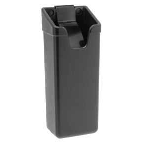 Etui rotatif pour chargeur MP5 / UZI (Clip ceinture UBC-03) - Euro Security Products