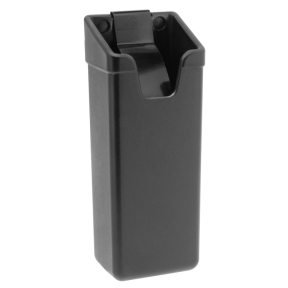 Kabura obrotowa do magazynka MP5 / UZI (Klips do pasa UBC-03) - Euro Security Products