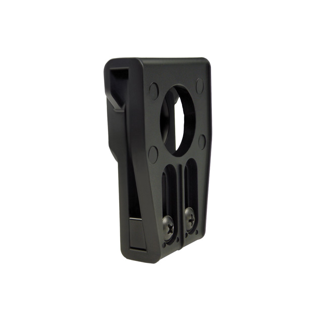 Kabura obrotowa do magazynka MP5 / UZI (Klips do pasa UBC-03) - Euro Security Products