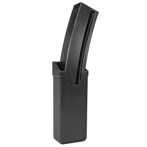 Draaibare holster voor MP5 / UZI magazijn (Riem clip UBC-03) - Euro Security Products
