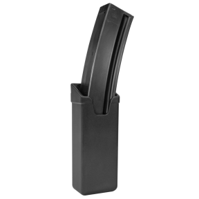 Etui rotatif pour chargeur MP5 / UZI (Clip ceinture UBC-03) - Euro Security Products
