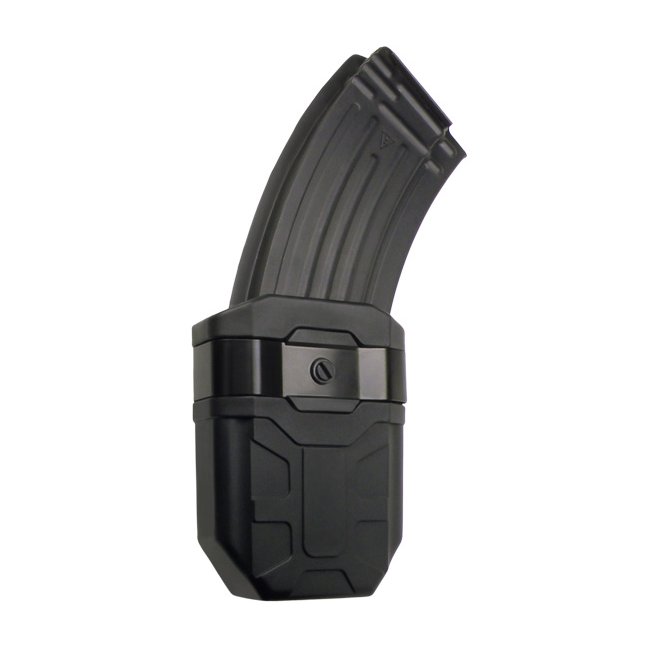 Etui rotatif pour chargeur AK (Clip ceinture UBC-04/2) - Euro Security Products