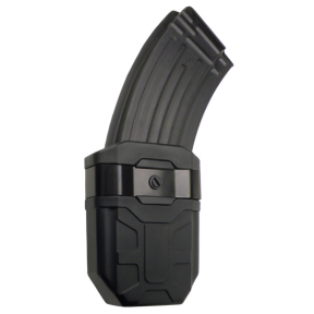 Etui rotatif pour chargeur AK (Clip ceinture UBC-04/2) - Euro Security Products