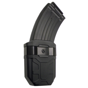 Etui rotatif pour chargeur AK (Clip ceinture UBC-04/2) - Euro Security Products